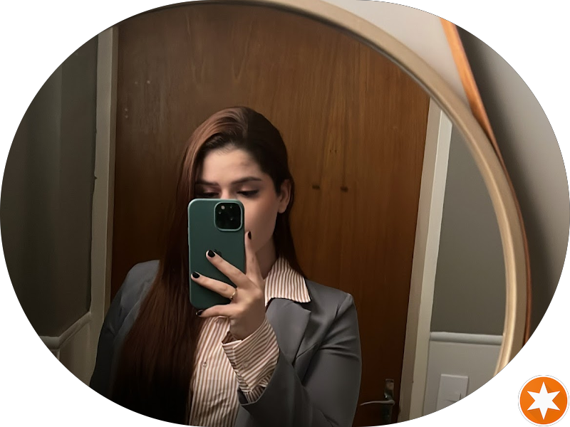 Foto 4 de Odonto Excellence São José do Rio Preto - Dentista