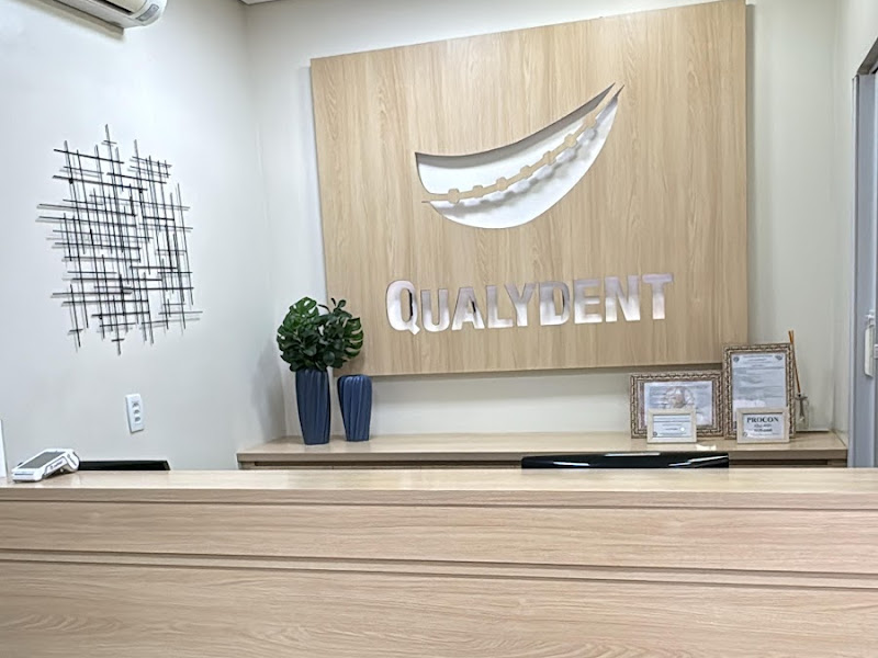 Foto 5 de Odonto Excellence São José do Rio Preto - Dentista