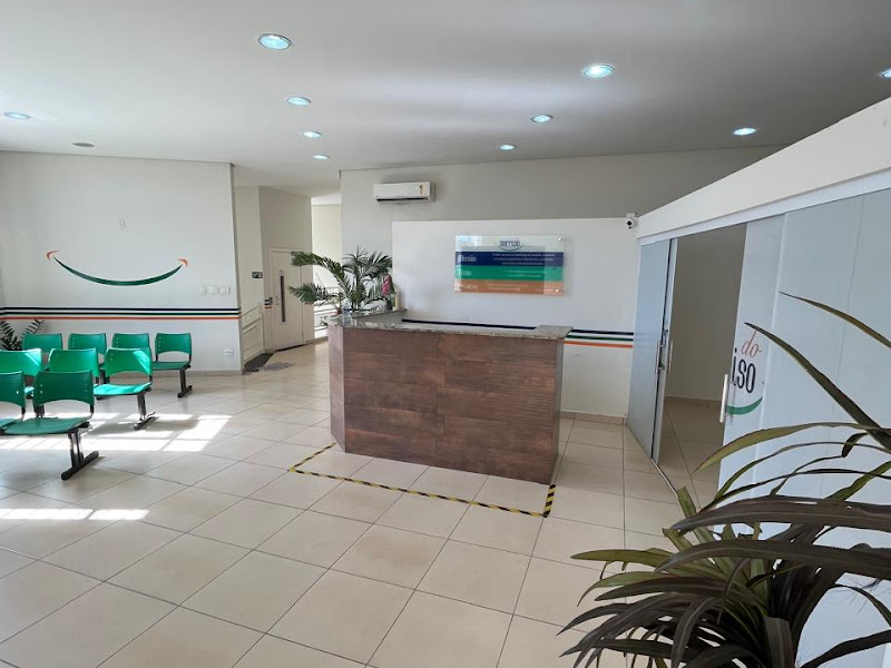 Foto 6 de Odonto Excellence São José do Rio Preto - Dentista