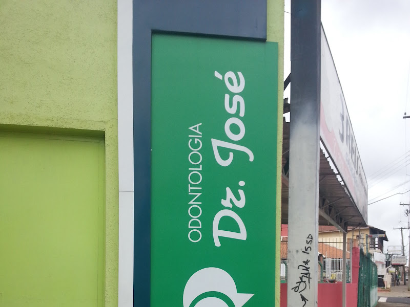 Foto 7 de Odonto Excellence São José do Rio Preto - Dentista