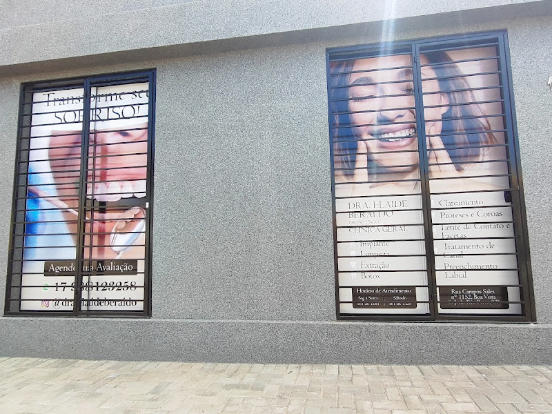 Foto 8 de Odonto Excellence São José do Rio Preto - Dentista