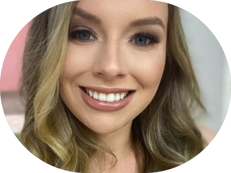 Foto 3 de Odonto Excellence São José Dos Pinhais Centro