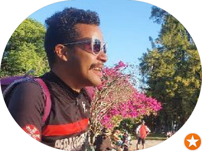 Foto 3 de Odonto Excellence São José - Kobrasol