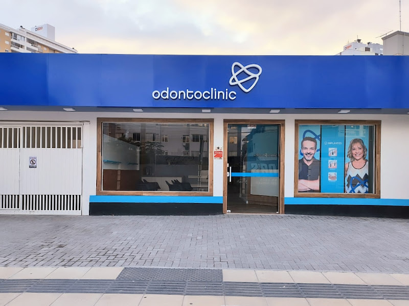 Foto 5 de Odonto Excellence São José - Kobrasol