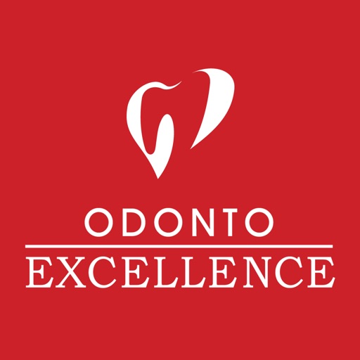 Foto de Odonto Excellence Sao Leopoldo Feitoria