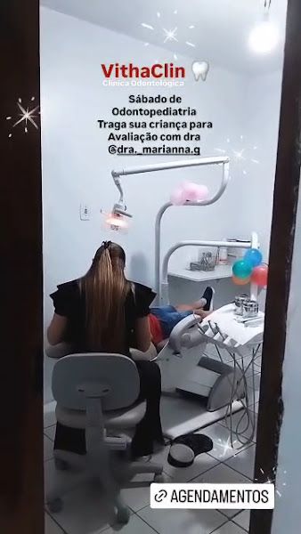 Foto 3 de Odonto Excellence - São Luís