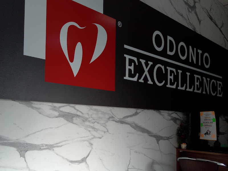Foto 3 de Odonto Excellence São Pelegrino