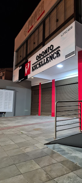 Foto 2 de Odonto Excellence São Roque