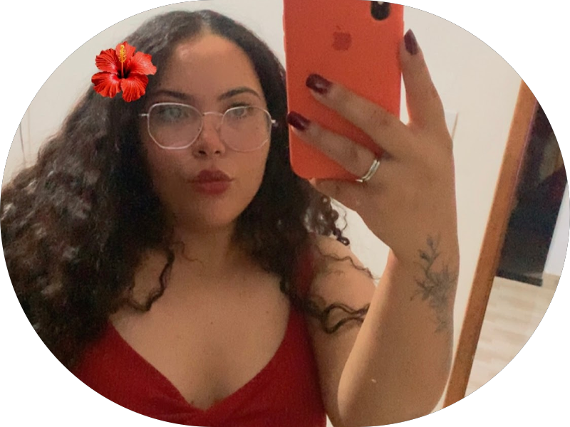 Foto 4 de Odonto Excellence Sete Lagoas - Dentista