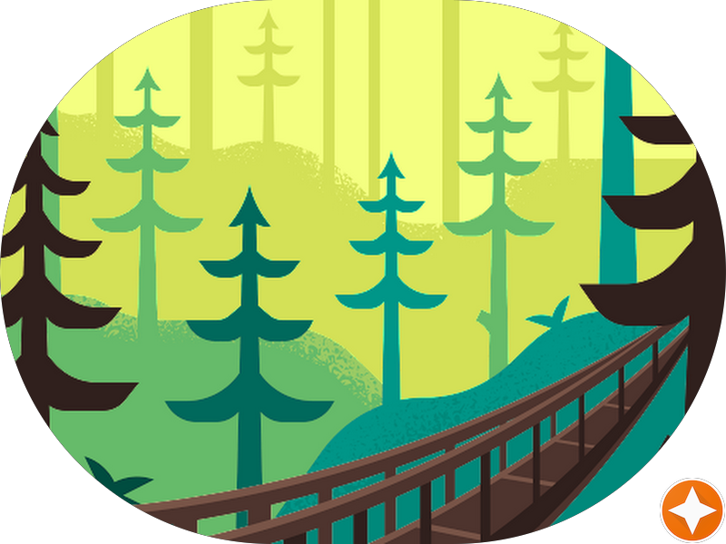 Foto 5 de Odonto Excellence Sete Lagoas - Dentista