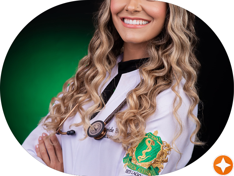 Foto 6 de Odonto Excellence Sete Lagoas - Dentista