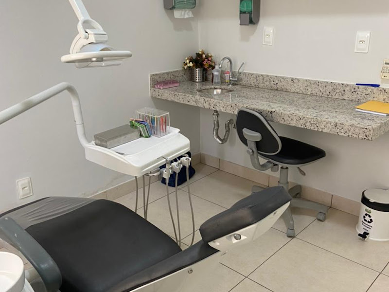 Foto 8 de Odonto Excellence Sete Lagoas - Dentista