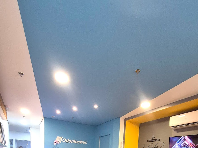 Foto 9 de Odonto Excellence Sete Lagoas - Dentista