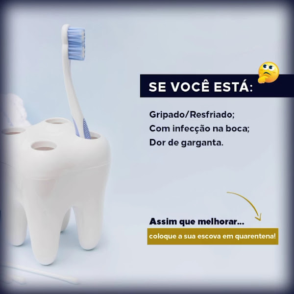 Foto 3 de Odonto Excellence - SJP- Dentista