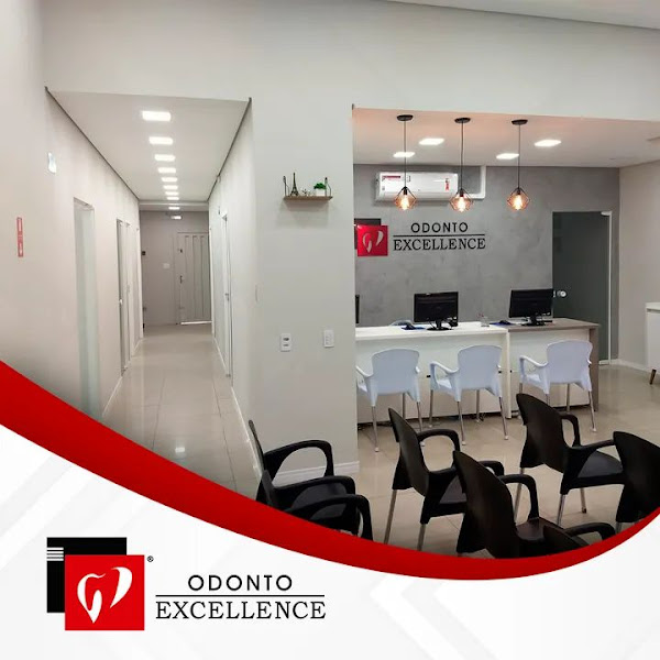 Foto 2 de Odonto Excellence Sumaré - (Bom Retiro)
