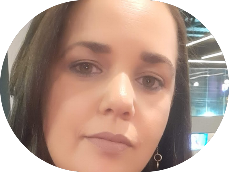 Foto de Odonto Excellence - Taguatinga