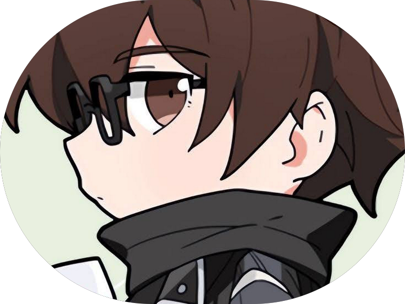 Foto 2 de Odonto Excellence - Taguatinga