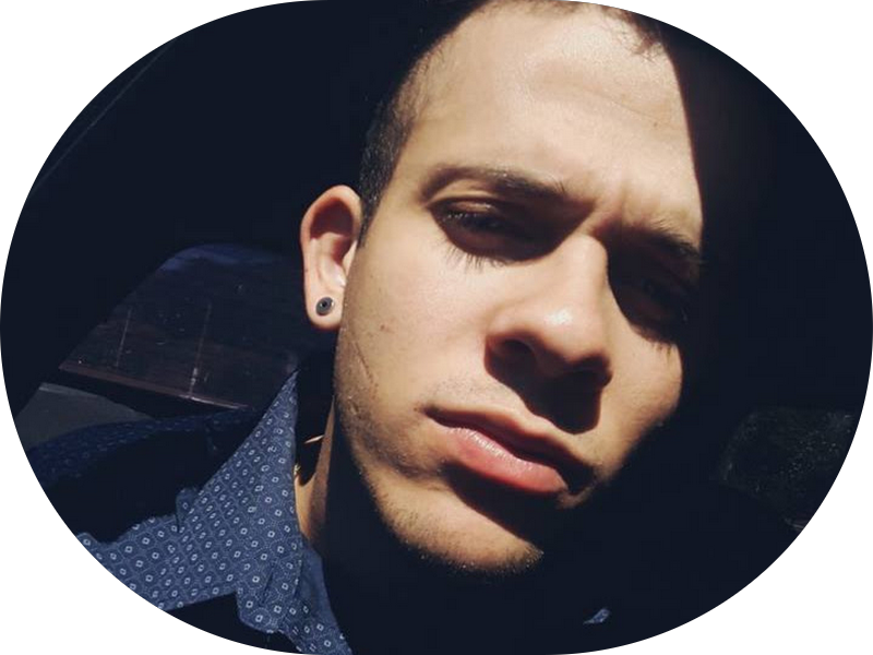 Foto 3 de Odonto Excellence - Taguatinga