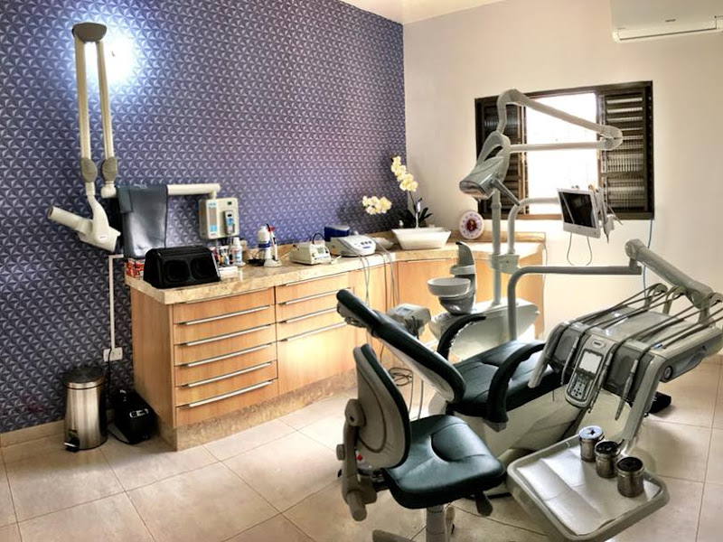 Foto 3 de Odonto Excellence Tarumã