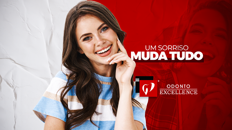 Foto 2 de Odonto Excellence Três Lagoas