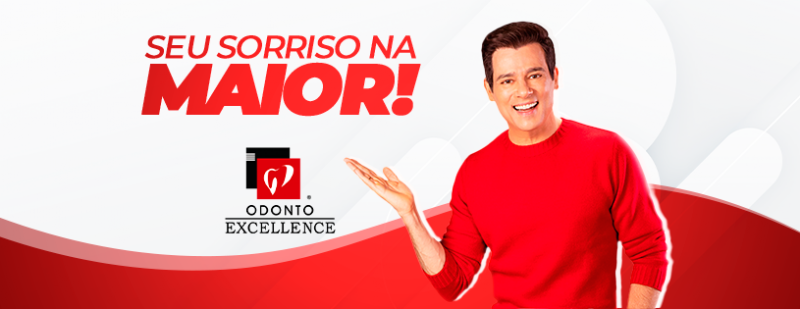 Foto 3 de Odonto Excellence Três Lagoas