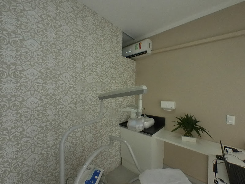 Foto 4 de Odonto Excellence Unidade Municípios