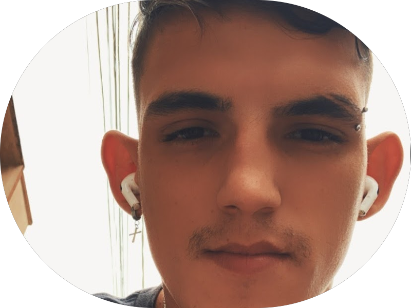 Foto 5 de Odonto Excellence Unidade Municípios