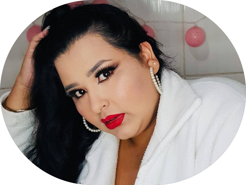 Foto 6 de Odonto Excellence Unidade Municípios