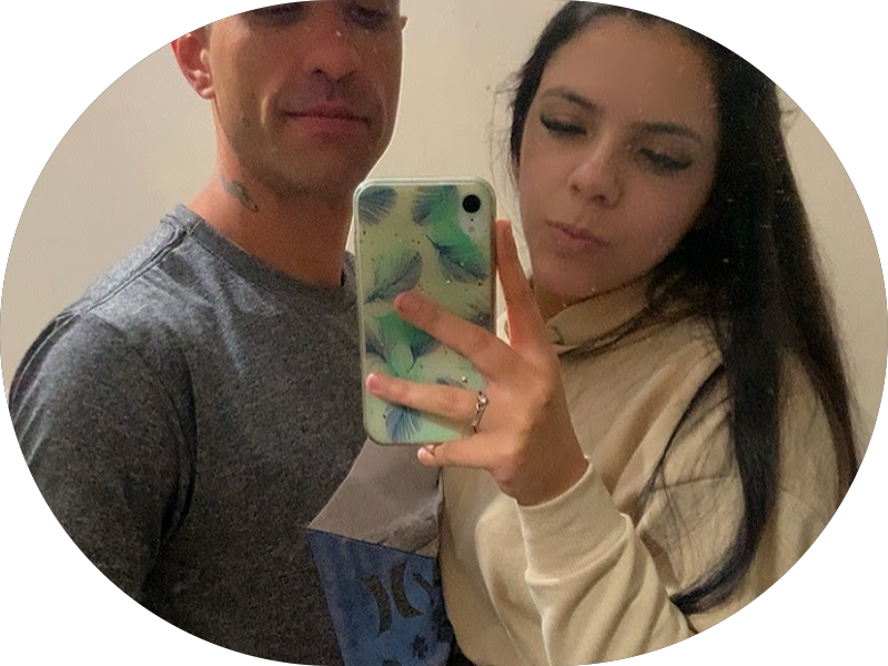 Foto 4 de Odonto Excellence Unidade Nações - Dentista