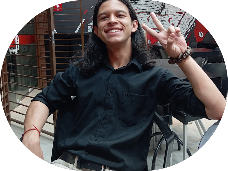 Foto 4 de Odonto Excellence Uvaranas, Carlos Cavalcanti - Dentista