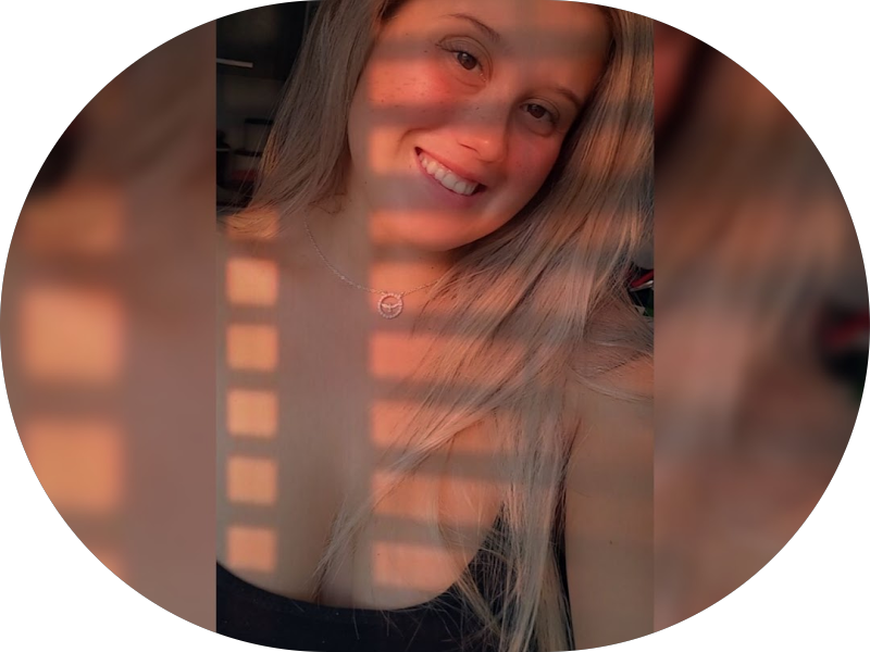 Foto 5 de Odonto Excellence Uvaranas, Carlos Cavalcanti - Dentista