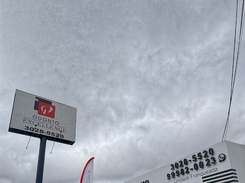 Foto 6 de Odonto Excellence Uvaranas, Carlos Cavalcanti - Dentista