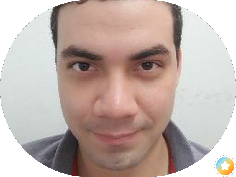 Foto 3 de Odonto Excellence Várzea Grande | Dentista