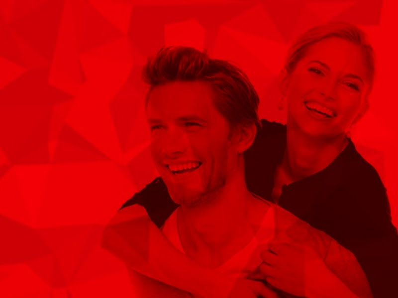 Foto de Odonto Excellence Venda Nova