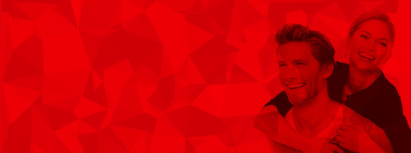 Foto 2 de Odonto Excellence Venda Nova