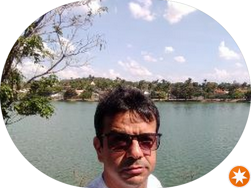 Foto 3 de Odonto Excellence Venda Nova