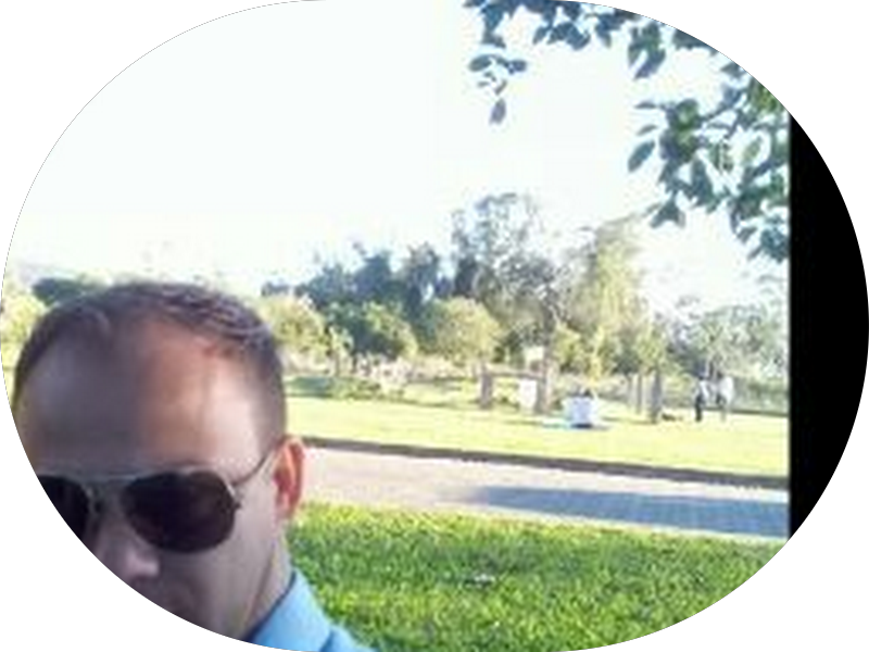 Foto 3 de Odonto Excellence Viamão - Dentista