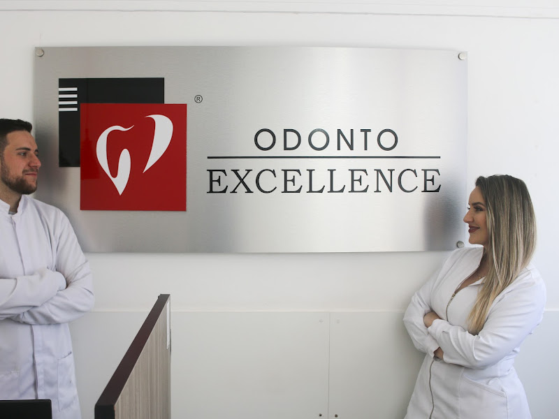 Foto 3 de Odonto Excellence Vila Lacerda - Dentista em Jundiaí