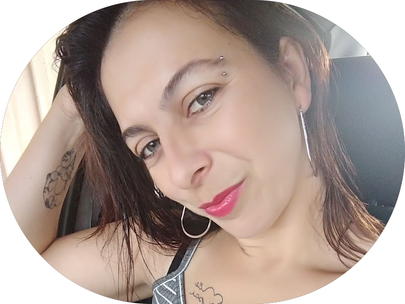 Foto 3 de Odonto Excellence Vila Lalau