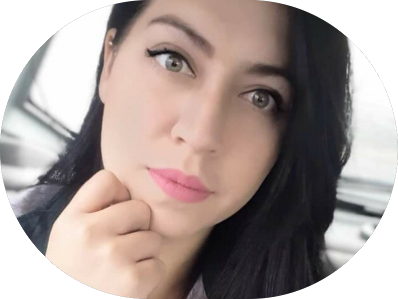 Foto 4 de Odonto Excellence Vila Nova - Dentista