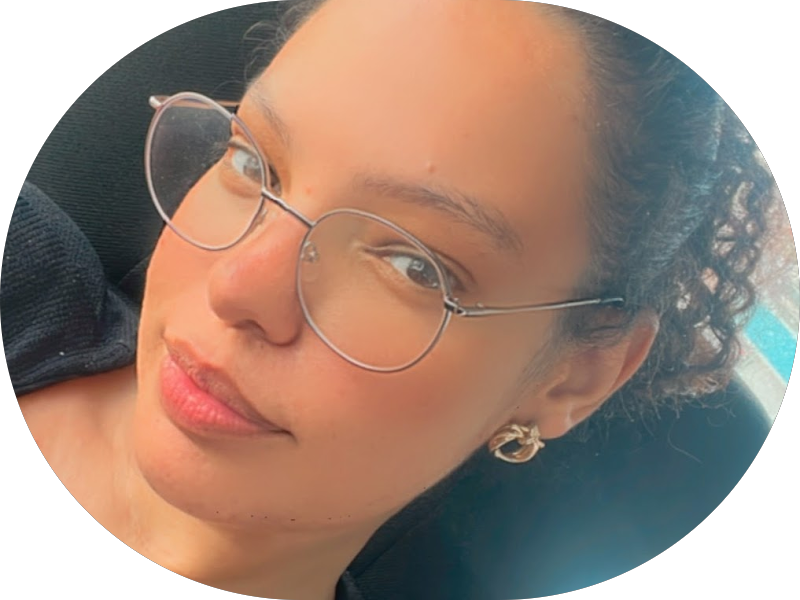 Foto 4 de Odonto Excellence Vila Velha