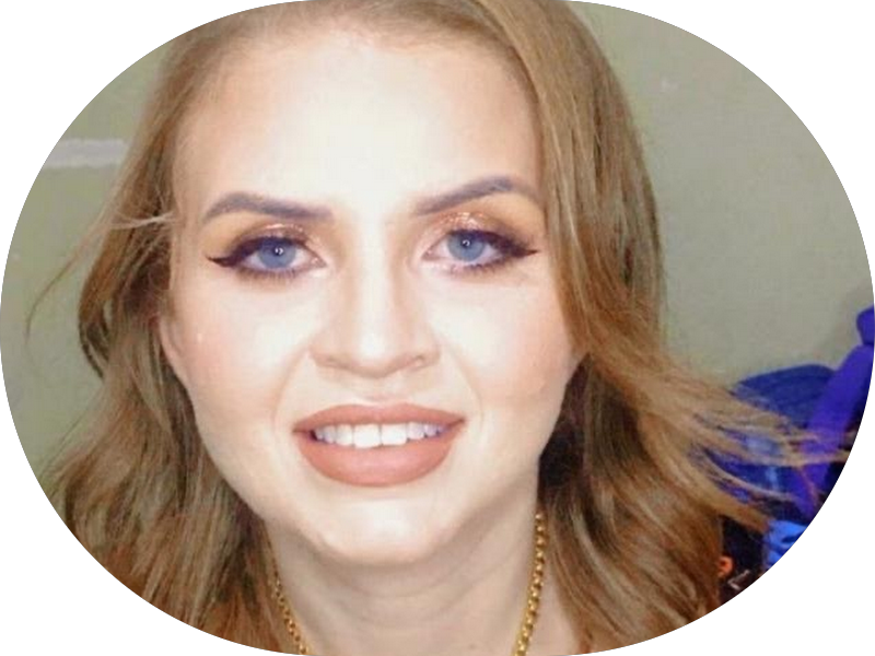 Foto 5 de Odonto Excellence Vila Velha