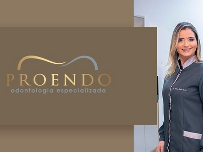 Foto 8 de Odonto Excellence Vila Velha