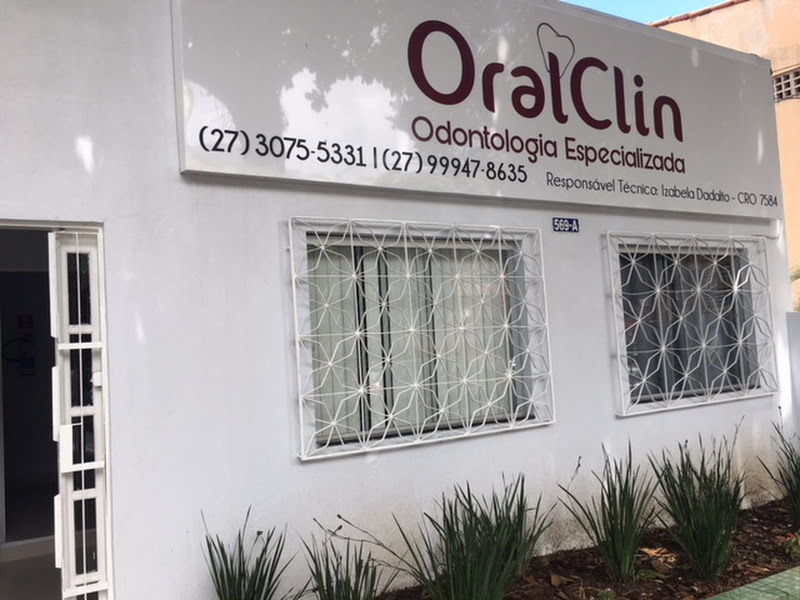 Foto 10 de Odonto Excellence Vila Velha