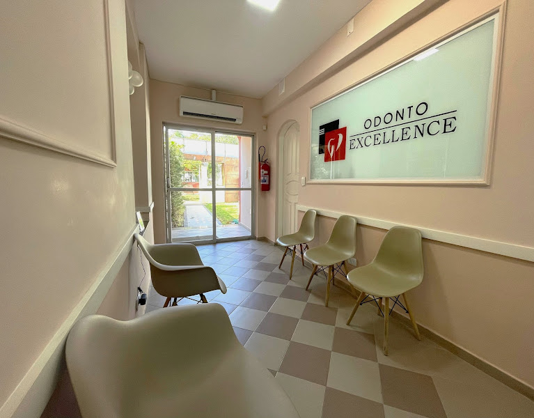 Foto 3 de Odonto Excellence Vitoria