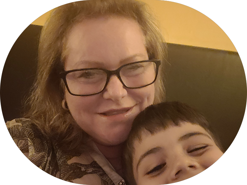 Foto 4 de Odonto Excellence Vitoria