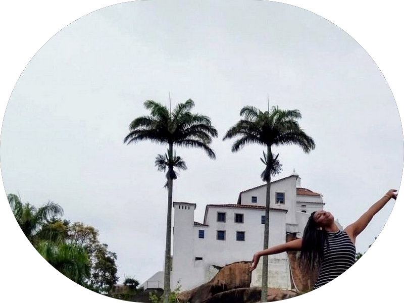 Foto 5 de Odonto Excellence Vitoria