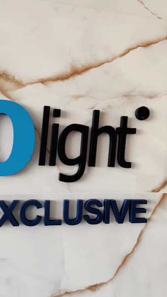 Foto 3 de Odonto Exclusive