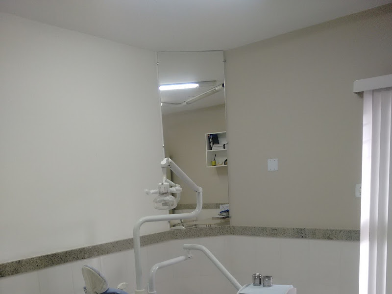 Foto de Odonto Exclusivité