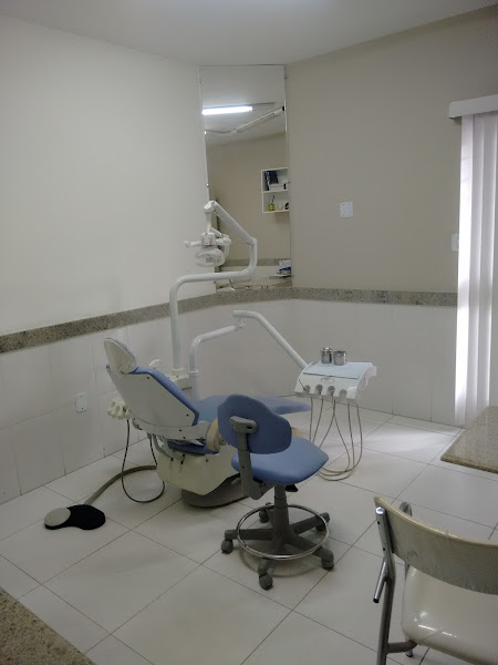 Foto 2 de Odonto Exclusivité